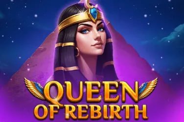 ww555 Esports cá cược