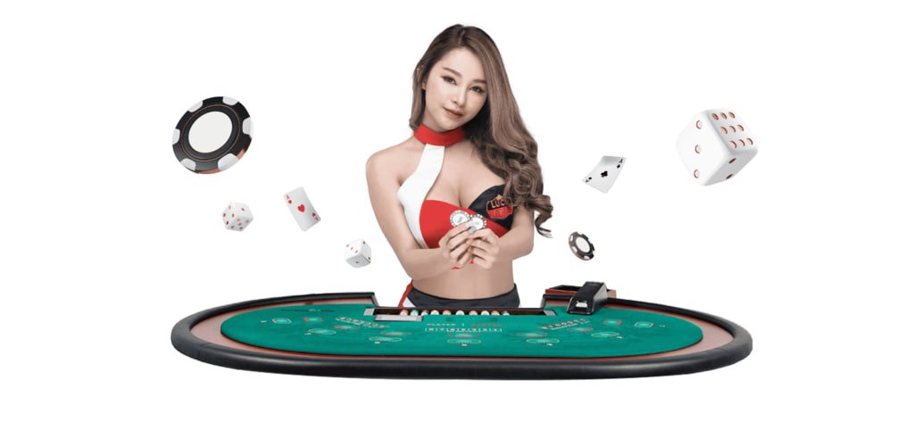 ww555