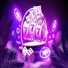 ww555 Sportsbook