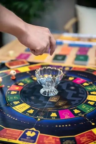 ww555 Slot Online