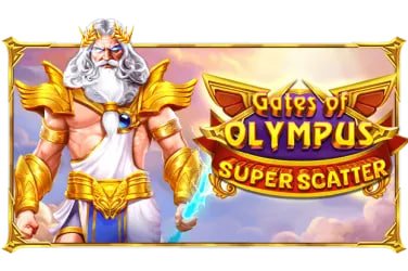 ww555