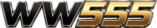 ww555